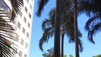 Foto 30 de Apartamento com 4 Quartos à venda, 94m² em Jardim Aurélia, Campinas