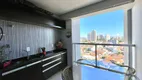 Foto 17 de Apartamento com 2 Quartos à venda, 95m² em Centro, Indaiatuba