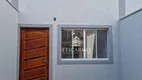 Foto 14 de Sobrado com 2 Quartos à venda, 72m² em Vila Siria, São Paulo