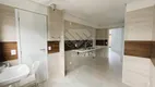 Foto 6 de Apartamento com 4 Quartos à venda, 124m² em Tamarineira, Recife