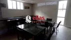 Foto 17 de Apartamento com 2 Quartos à venda, 60m² em Vila Nova Cidade Universitaria, Bauru