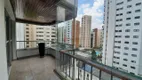 Foto 10 de Apartamento com 4 Quartos à venda, 321m² em Tatuapé, São Paulo