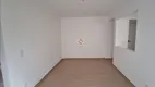 Foto 3 de Apartamento com 2 Quartos à venda, 49m² em Palmital, Lagoa Santa