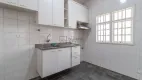 Foto 16 de Casa com 3 Quartos à venda, 170m² em Jardim Europa, São Paulo