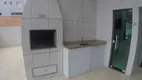 Foto 11 de Apartamento com 3 Quartos para alugar, 173m² em Vila Tupi, Praia Grande