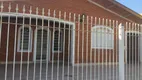 Foto 3 de Casa com 3 Quartos à venda, 160m² em Jardim Garcia, Campinas