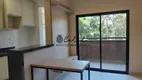 Foto 7 de Apartamento com 1 Quarto para alugar, 45m² em Jardim Recreio, Ribeirão Preto