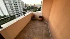 Foto 7 de Apartamento com 3 Quartos à venda, 105m² em Pacaembu, São Paulo