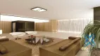 Foto 15 de Apartamento com 4 Quartos à venda, 227m² em Aldeota, Fortaleza