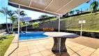 Foto 30 de Casa de Condomínio com 3 Quartos à venda, 910m² em Condominio Serra da estrela, Atibaia
