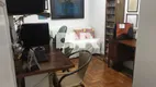 Foto 10 de Apartamento com 3 Quartos à venda, 83m² em Botafogo, Rio de Janeiro