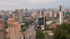 Foto 24 de Apartamento com 1 Quarto para venda ou aluguel, 25m² em Butantã, São Paulo