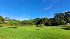 Foto 33 de Casa de Condomínio com 3 Quartos à venda, 230m² em Residencial Bosque do Lago, Juiz de Fora