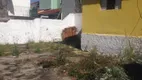 Foto 6 de Lote/Terreno à venda, 400m² em Baeta Neves, São Bernardo do Campo