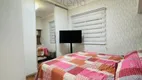 Foto 19 de Apartamento com 3 Quartos à venda, 102m² em Parque Prado, Campinas