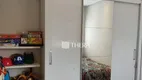 Foto 11 de Apartamento com 3 Quartos à venda, 92m² em Vila Assuncao, Santo André