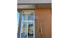 Foto 6 de Casa de Condomínio com 3 Quartos à venda, 150m² em Neopolis, Gravataí