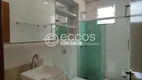 Foto 9 de Casa com 3 Quartos à venda, 220m² em Jardim Europa, Uberlândia