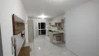 Foto 2 de Apartamento com 2 Quartos à venda, 68m² em Salgado Filho, Gravataí