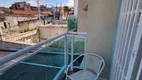 Foto 23 de Sobrado com 3 Quartos à venda, 180m² em Água Rasa, São Paulo
