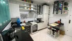 Foto 16 de Apartamento com 2 Quartos à venda, 106m² em Pompeia, Santos