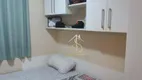 Foto 13 de Apartamento com 3 Quartos à venda, 70m² em Capão Redondo, São Paulo