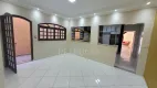 Foto 5 de Sobrado com 4 Quartos à venda, 295m² em Laranjeiras, Caieiras