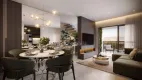 Foto 33 de Apartamento com 3 Quartos à venda, 77m² em Jardim da Glória, Cotia