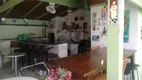 Foto 18 de Casa de Condomínio com 4 Quartos à venda, 380m² em Alphaville, Barueri