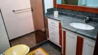 Foto 17 de Apartamento com 4 Quartos à venda, 168m² em Jardim da Penha, Vitória