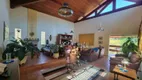 Foto 15 de Casa de Condomínio com 4 Quartos à venda, 391m² em Fazenda Palao Alpes de Guararema, Guararema