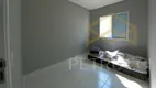 Foto 5 de Apartamento com 2 Quartos à venda, 47m² em Jardim Novo Maracanã, Campinas