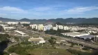 Foto 6 de Apartamento com 2 Quartos à venda, 65m² em Barra da Tijuca, Rio de Janeiro