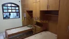 Foto 25 de Sobrado com 4 Quartos à venda, 156m² em Campininha, São Paulo