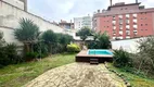 Foto 34 de Casa com 3 Quartos para alugar, 272m² em Boa Vista, Porto Alegre