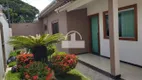 Foto 2 de Casa com 3 Quartos à venda, 231m² em Manoa, Sete Lagoas