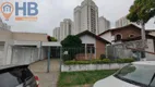 Foto 2 de Casa com 3 Quartos à venda, 165m² em Jardim Esplanada, São José dos Campos