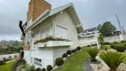 Foto 39 de Casa com 4 Quartos à venda, 270m² em Vale das Colinas, Gramado