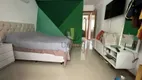 Foto 18 de Apartamento com 2 Quartos à venda, 83m² em Taquara, Rio de Janeiro