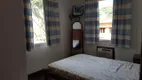 Foto 19 de Casa de Condomínio com 4 Quartos para alugar, 250m² em Sitio Bom, Mangaratiba