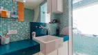 Foto 30 de Casa de Condomínio com 5 Quartos à venda, 1600m² em Alphaville, Santana de Parnaíba