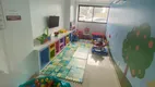 Foto 9 de Apartamento com 3 Quartos à venda, 61m² em Encruzilhada, Recife