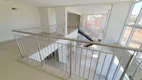 Foto 10 de Apartamento com 3 Quartos à venda, 87m² em Plano Diretor Norte, Palmas
