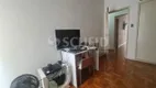 Foto 10 de Apartamento com 3 Quartos à venda, 160m² em Jardim Paulista, São Paulo