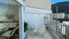 Foto 29 de Cobertura com 3 Quartos à venda, 192m² em Lagoa, Rio de Janeiro
