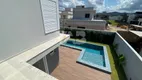 Foto 3 de Casa de Condomínio com 4 Quartos à venda, 367m² em Santa Regina, Camboriú