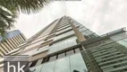 Foto 44 de Apartamento com 3 Quartos para alugar, 165m² em Brooklin, São Paulo