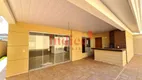 Foto 10 de Casa de Condomínio com 3 Quartos à venda, 229m² em Vila do Golf, Ribeirão Preto