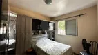 Foto 7 de Apartamento com 2 Quartos à venda, 45m² em Nova América, Piracicaba