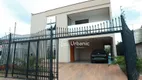 Foto 39 de Casa com 4 Quartos à venda, 300m² em Guara II, Brasília